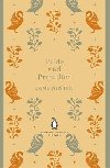 Pride and Prejudice - Austenov Jane