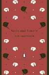 Sons and Lovers - Lawrence D. H.