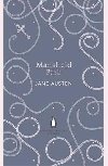 Mansfield Park - Austenov Jane