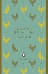 Tess of the dUrbervilles - Thomas Hardy