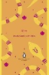 Kim - Kipling Rudyard