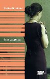 er a stbro - Paolo Giordano