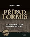 Ppad Formis - Roman Clek
