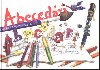Abecedri - Erik Ondrejika; Barbora Pauloviov