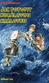 Jak potopit korlovou krlovnu - Carl Hiaasen