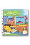 Pozrime sa na stavbu - 