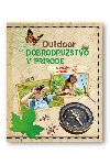 Outdoor Dobrodrustvo v prrode - 