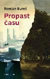 Propast asu - Roman Bure