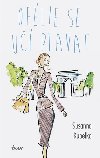 Oflie se u plavat - Susanna Kubelka
