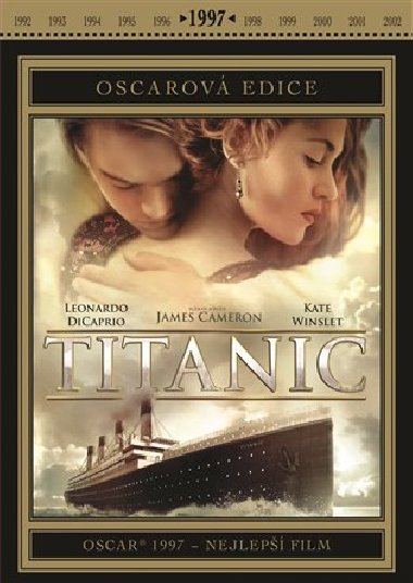 Titanic - 