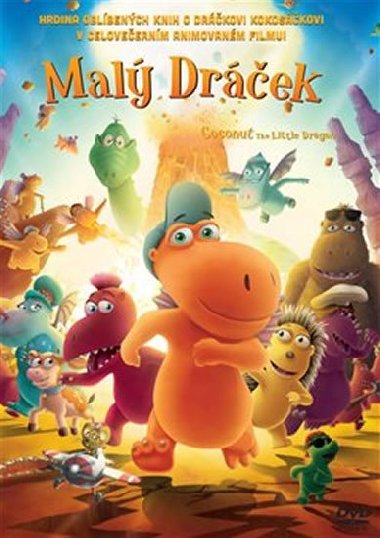 Mal drek - 