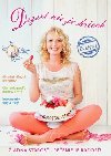 Dezert nie je hriech - Evelyn.f