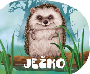 Jeko - 