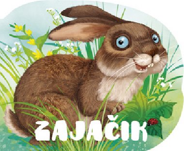 Zajaik - 