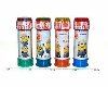 Mimoni - Bublifuk 60 ml - Wiky