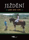 Jedn podle Sally Swift - Sally Swift