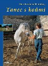 Tanec s komi - Klaus Ferdinand Hempfling