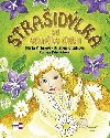 Strašidýlka od starého dubu - Marta Pihlerová; Kristýna Cibulková; Petra Šolcová