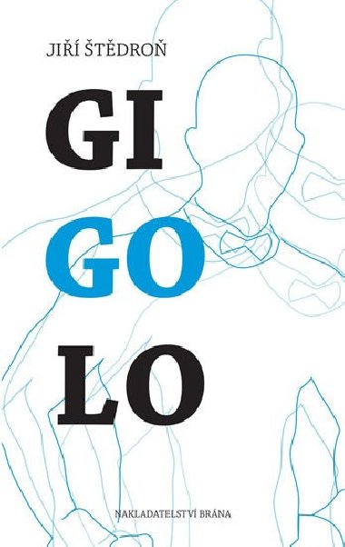 Gigolo - tedro Ji