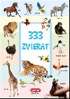 333 zvierat - 