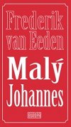 Mal Johannes - Frederik van Eeden