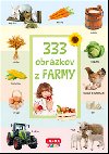 333 obrzkov z farmy - 