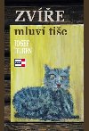 Zve mluv tie - Josef Duben