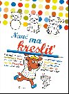 Nau ma kresli - Vendula Hegerov
