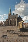 Plze - Frantiek Frda,Jan Mergl