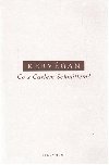 Co s Carlem Schmittem? - J.-F. Kervgan
