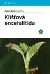 Klov encefalitida - Daniel Rek