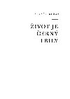 ivot je ern i bl - Zbynk Ulk