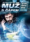 Mu s pem aneb ifra ida Eicka - Richard Medek