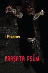 Prasata psm - I. Pfanner