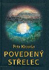 Poveden stelec - Petr Klouda