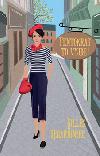 Tentokrt to vyjde! - Gilles Legardinier