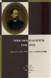 Hermann Hallwich 1838-1913 - Jan Kilin,Robert Rebitsch,Milan Svoboda
