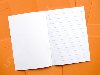 Seit A5 2. tda Comenia Script - Svt
