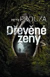 Devn eny - Petr Prouza