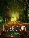 Iluze doby - Jan uba