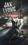Jak lvov - Petr Schink