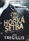 Hok setba - Ian Tregillis