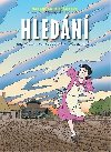 Hledn - Eric Heuvel; Ruud van der Rol; Lies Schippers