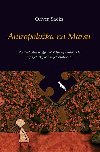 Antropoloka na Marsu - Oliver Sacks