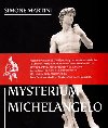 Mysterium Michelangelo - Simone Martini