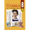 tanka 8 pro zkladn koly - Josef Soukal