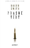 Pran vry - Roger Smith