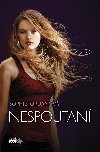 Nespoutan - Sophie Jordanov