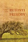 Bytosti prody - Margot Ruis