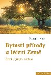 Bytosti prody a len Zem - Margot Ruis